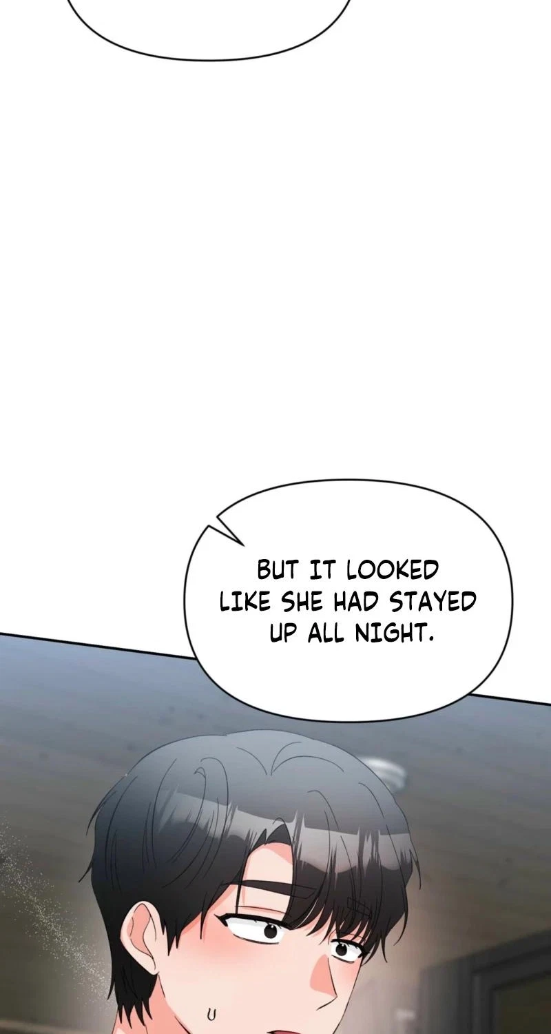 Chapter 22, page 67
