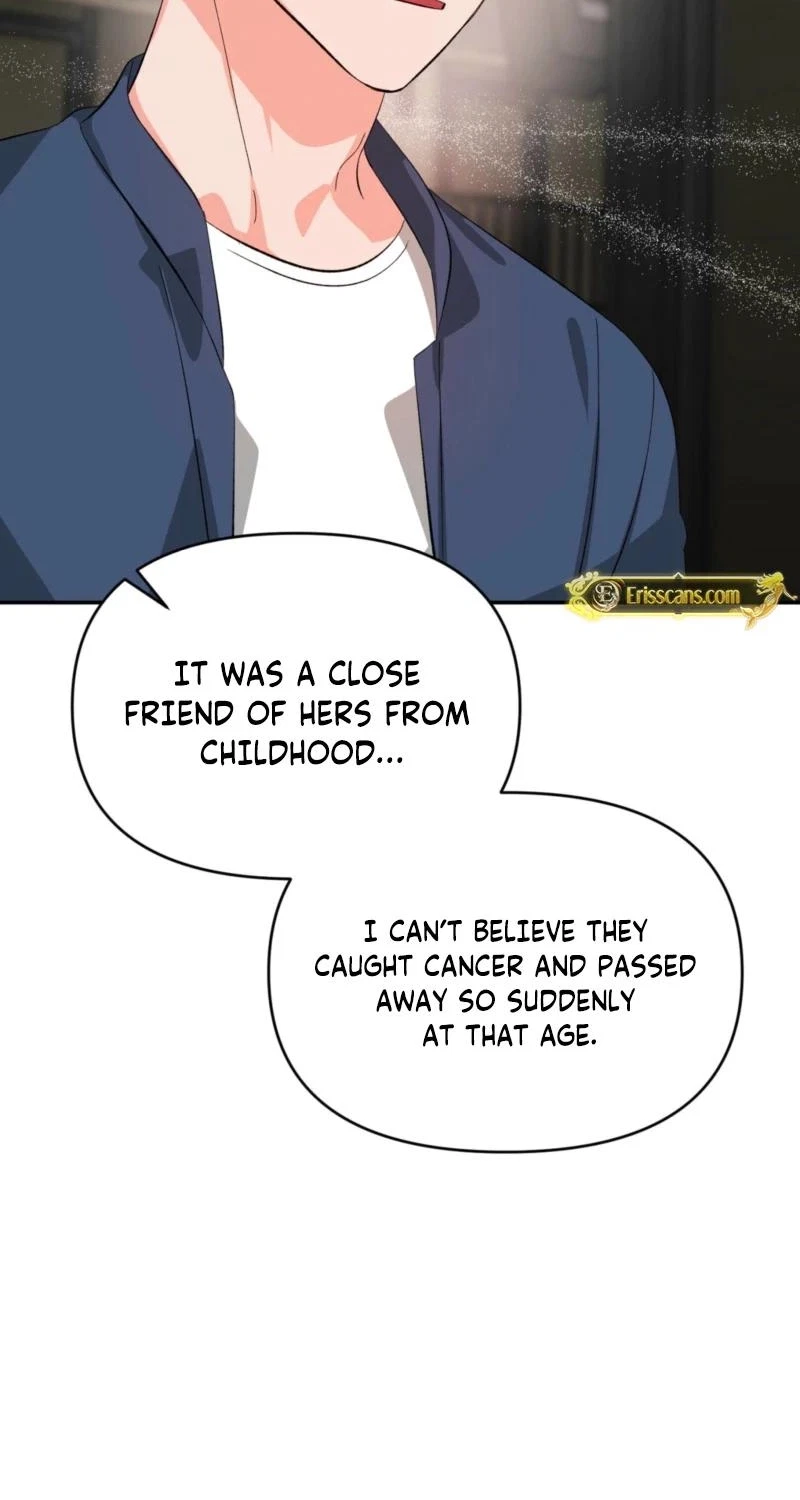 Chapter 22, page 68