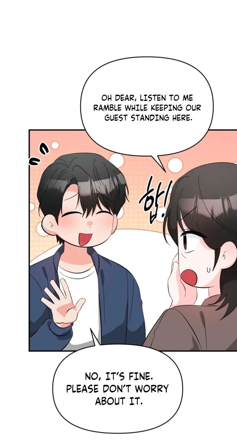 Chapter 22, page 69