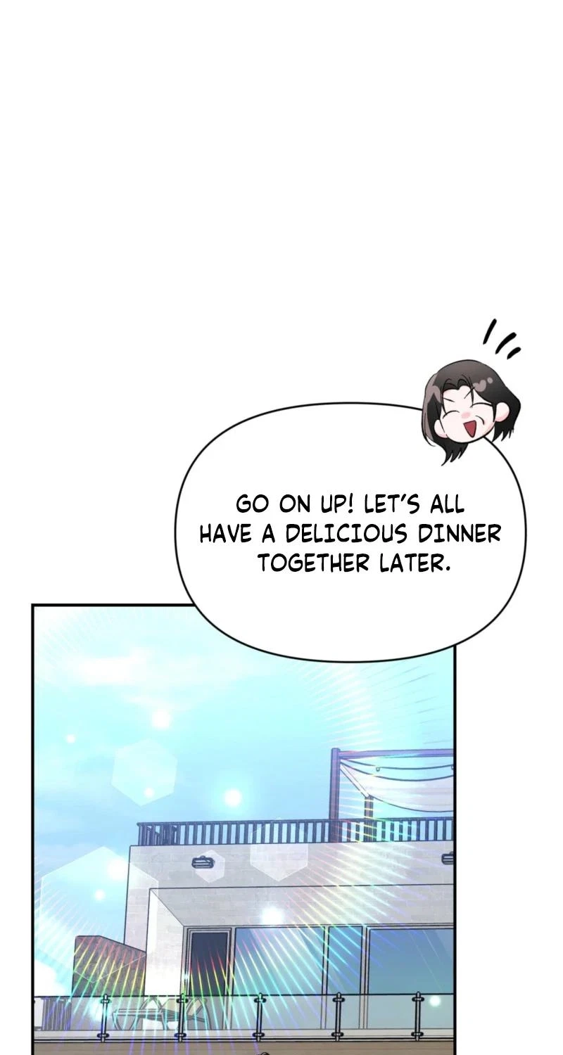 Chapter 22, page 70