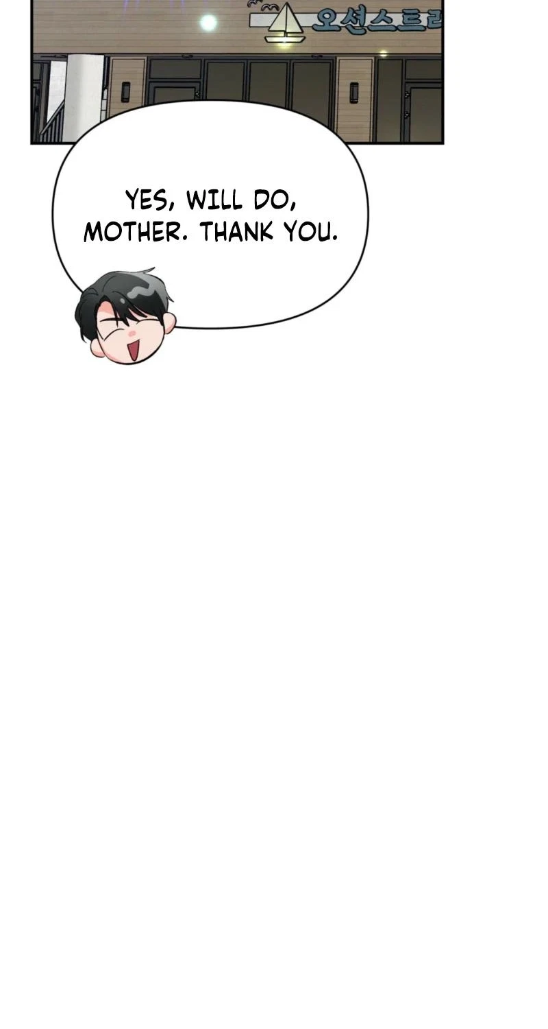 Chapter 22, page 71