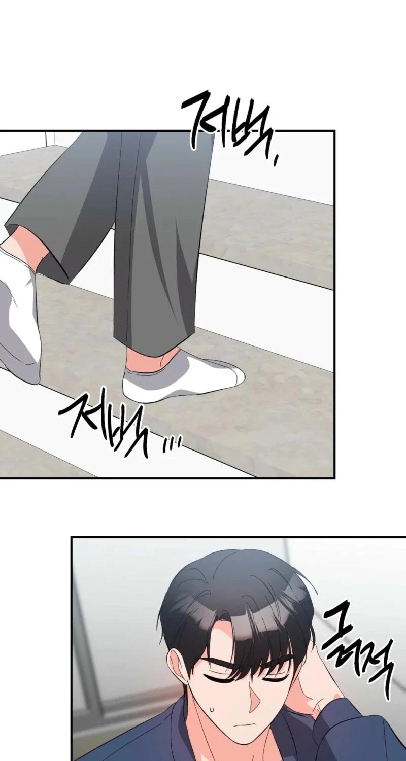 Chapter 22, page 72