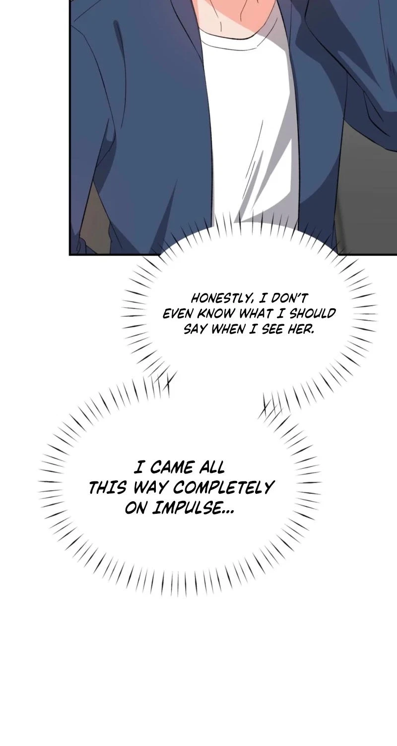 Chapter 22, page 73
