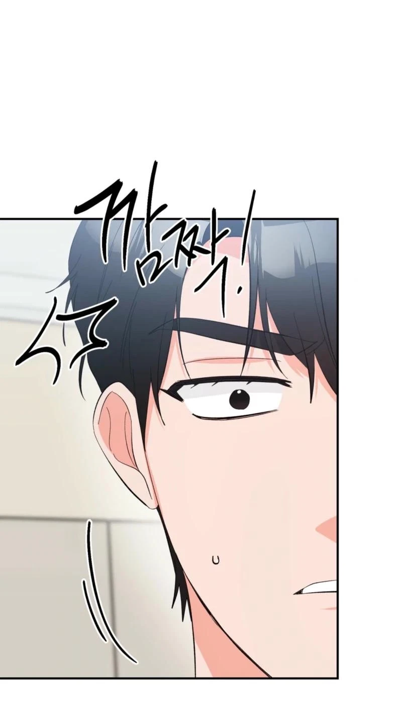Chapter 22, page 74