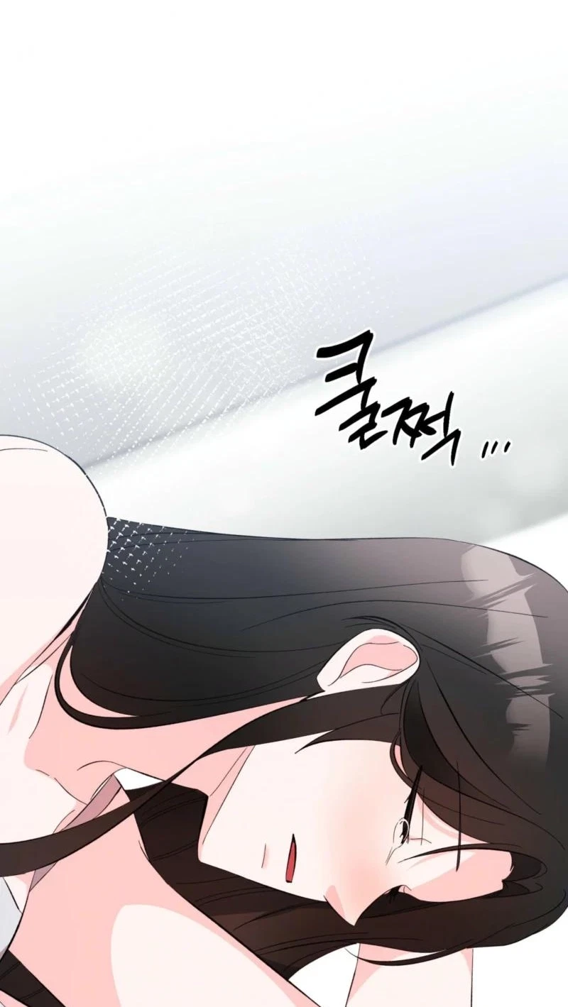 Chapter 22, page 77