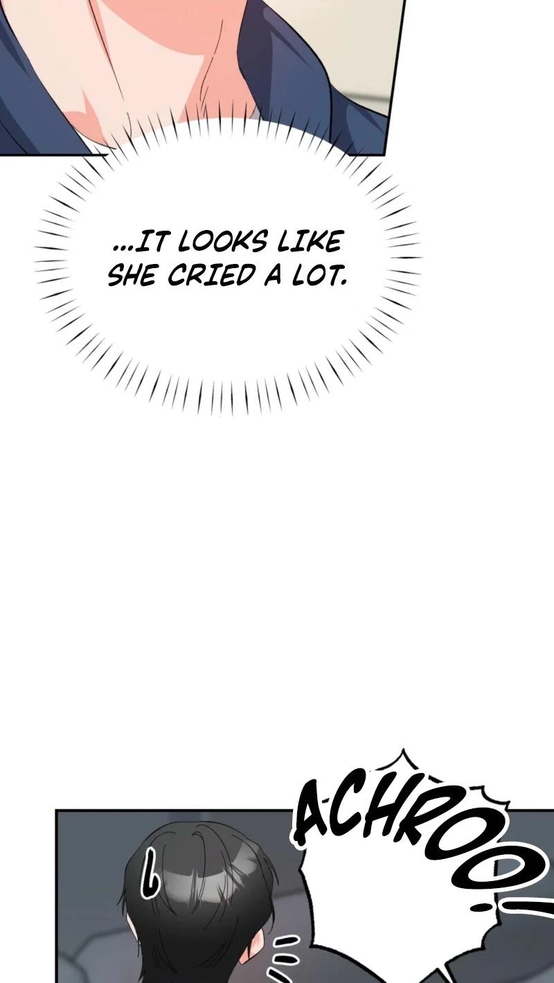 Chapter 22, page 79