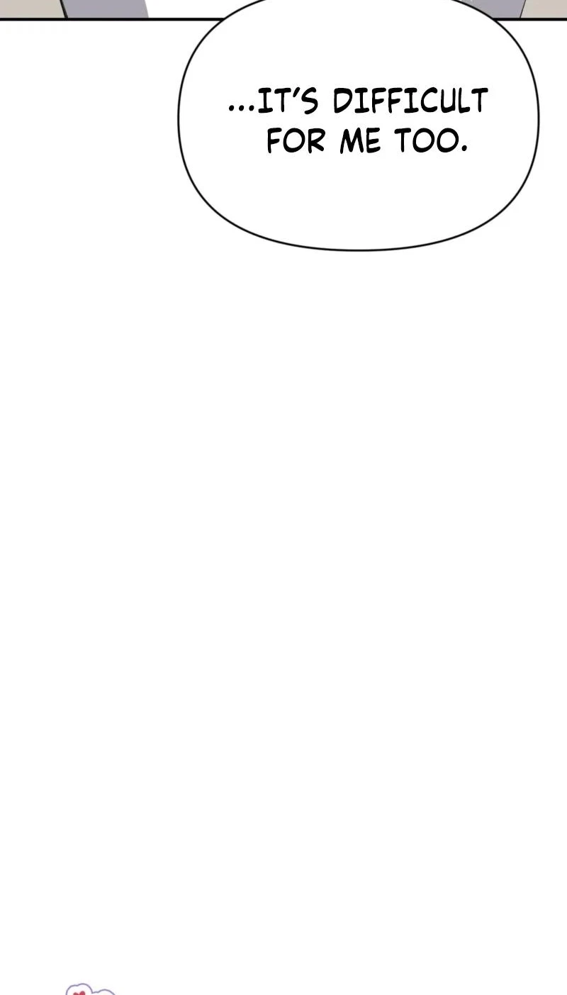 Chapter 22, page 8