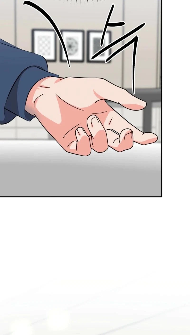 Chapter 22, page 81