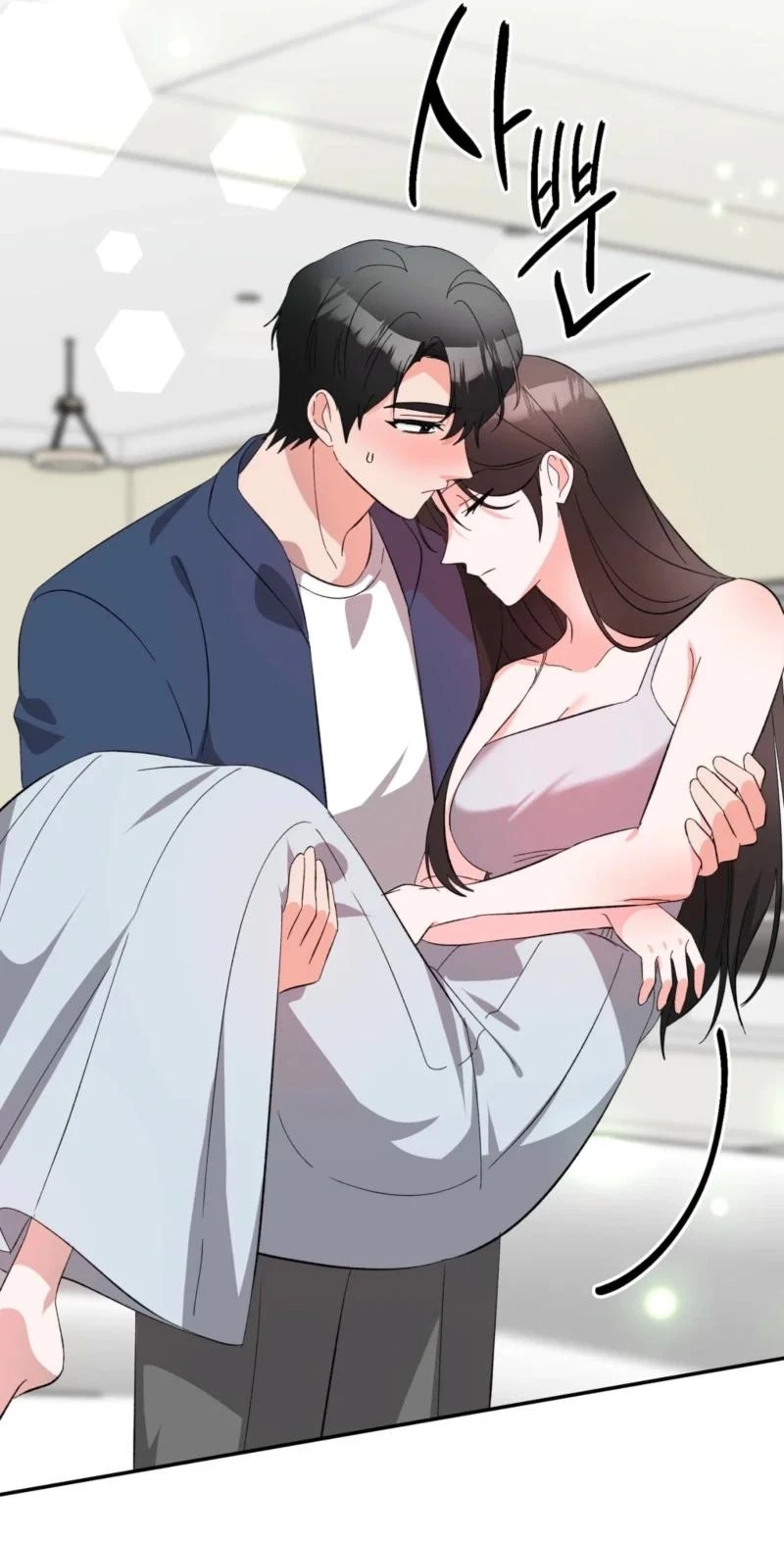 Chapter 22, page 82