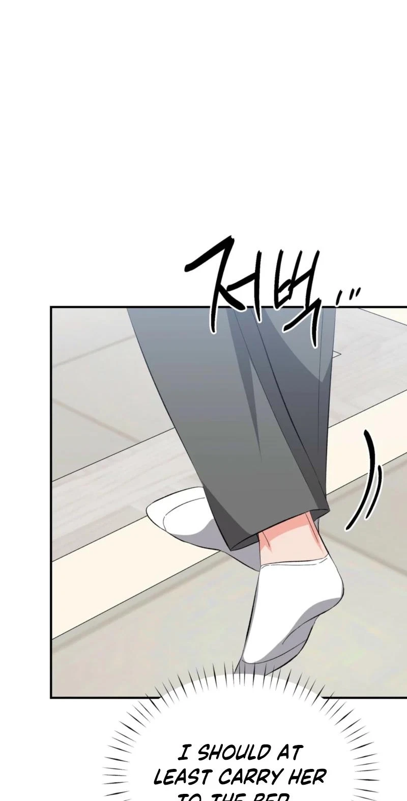 Chapter 22, page 83