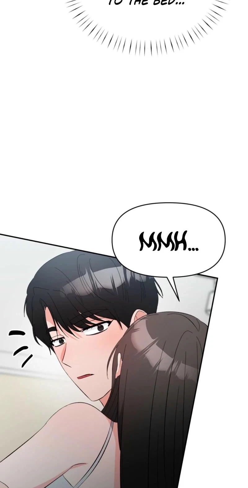 Chapter 22, page 84