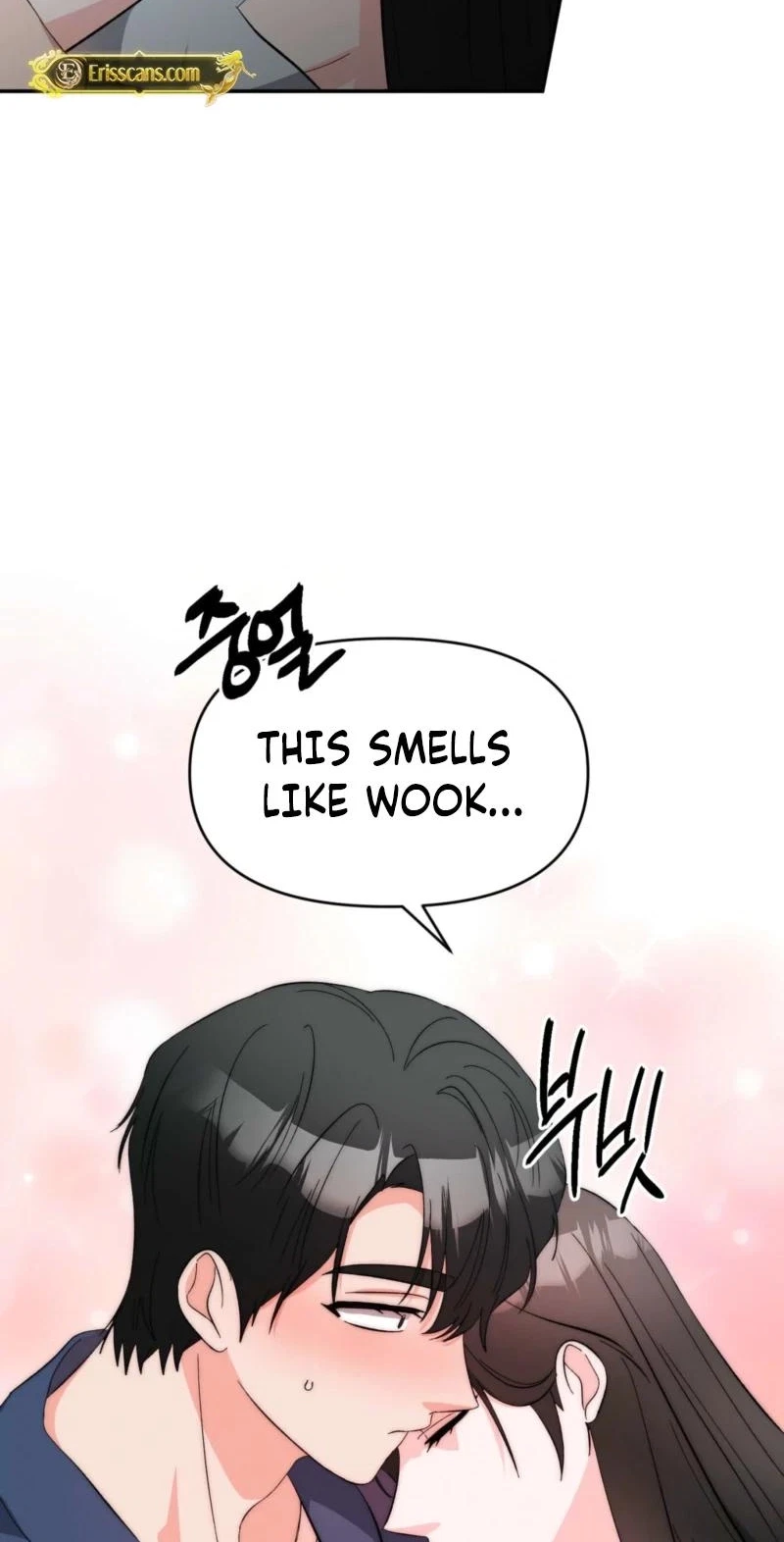 Chapter 22, page 85