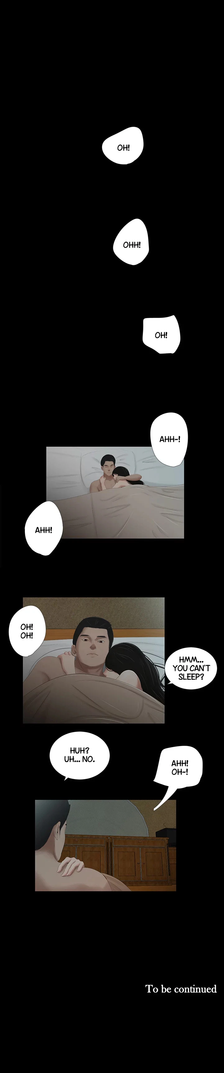 Chapter 47, page 7