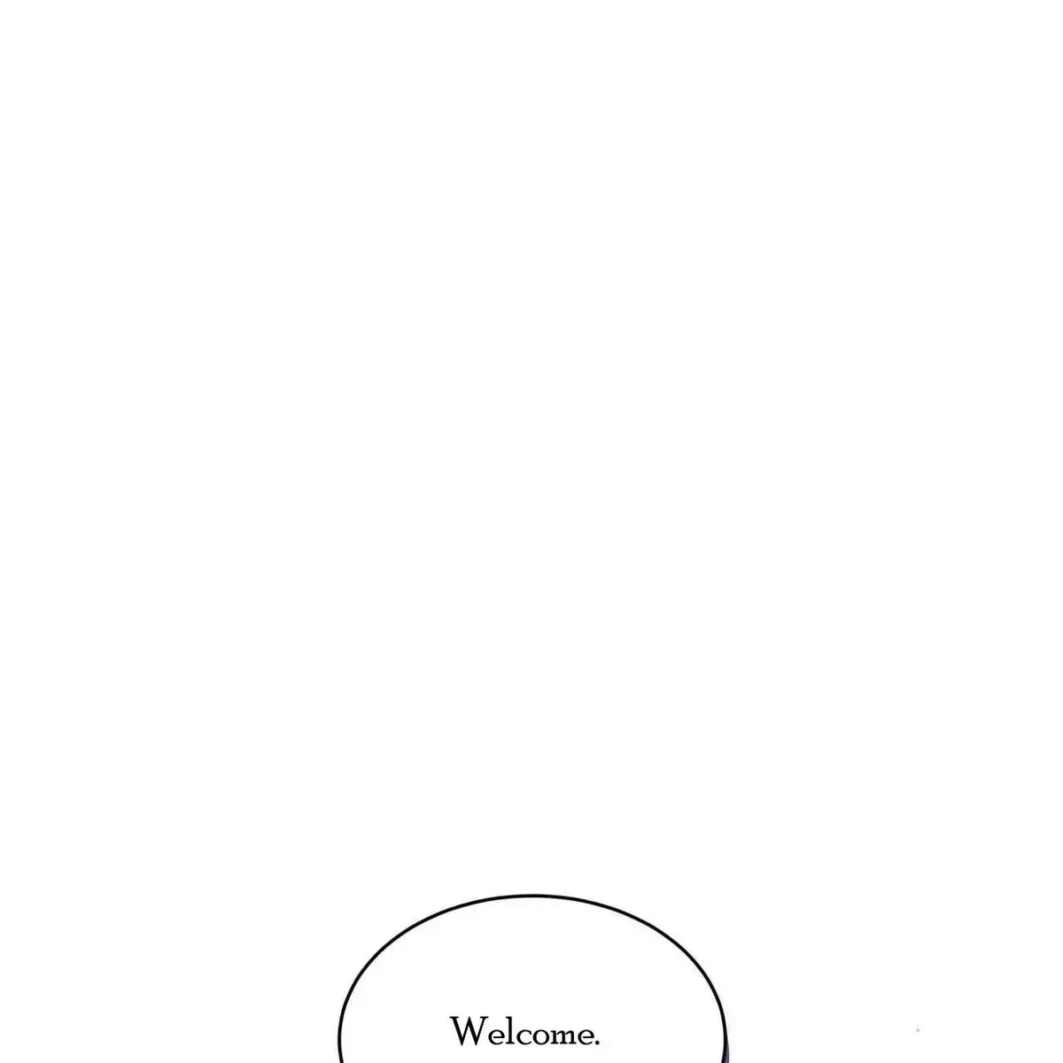Chapter 2.1, page 19