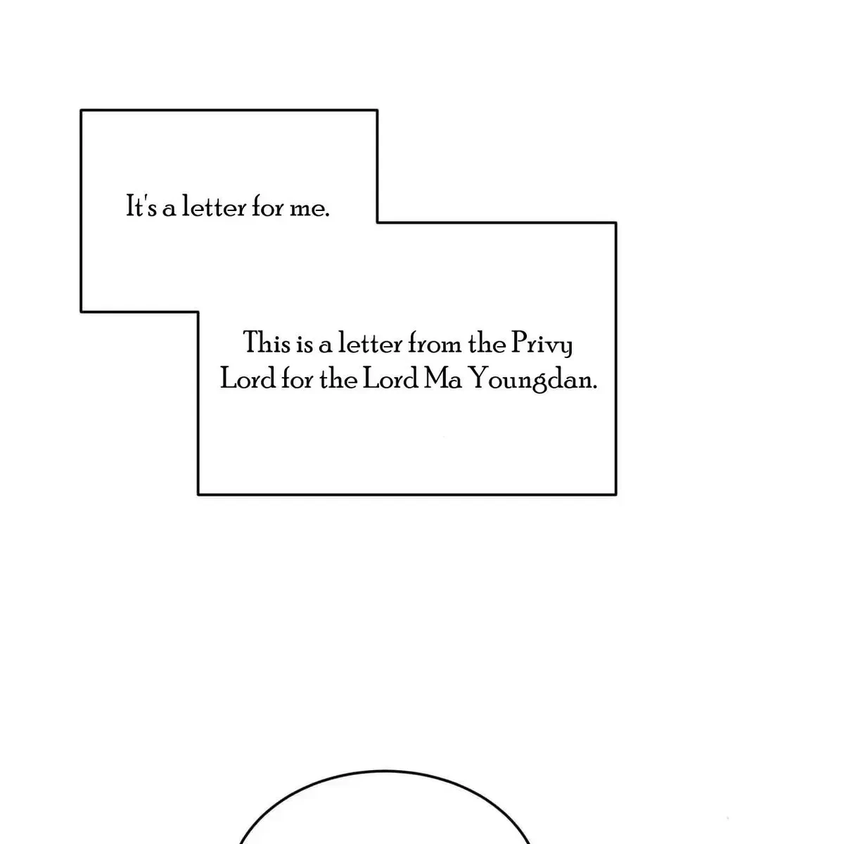 Chapter 2.1, page 32