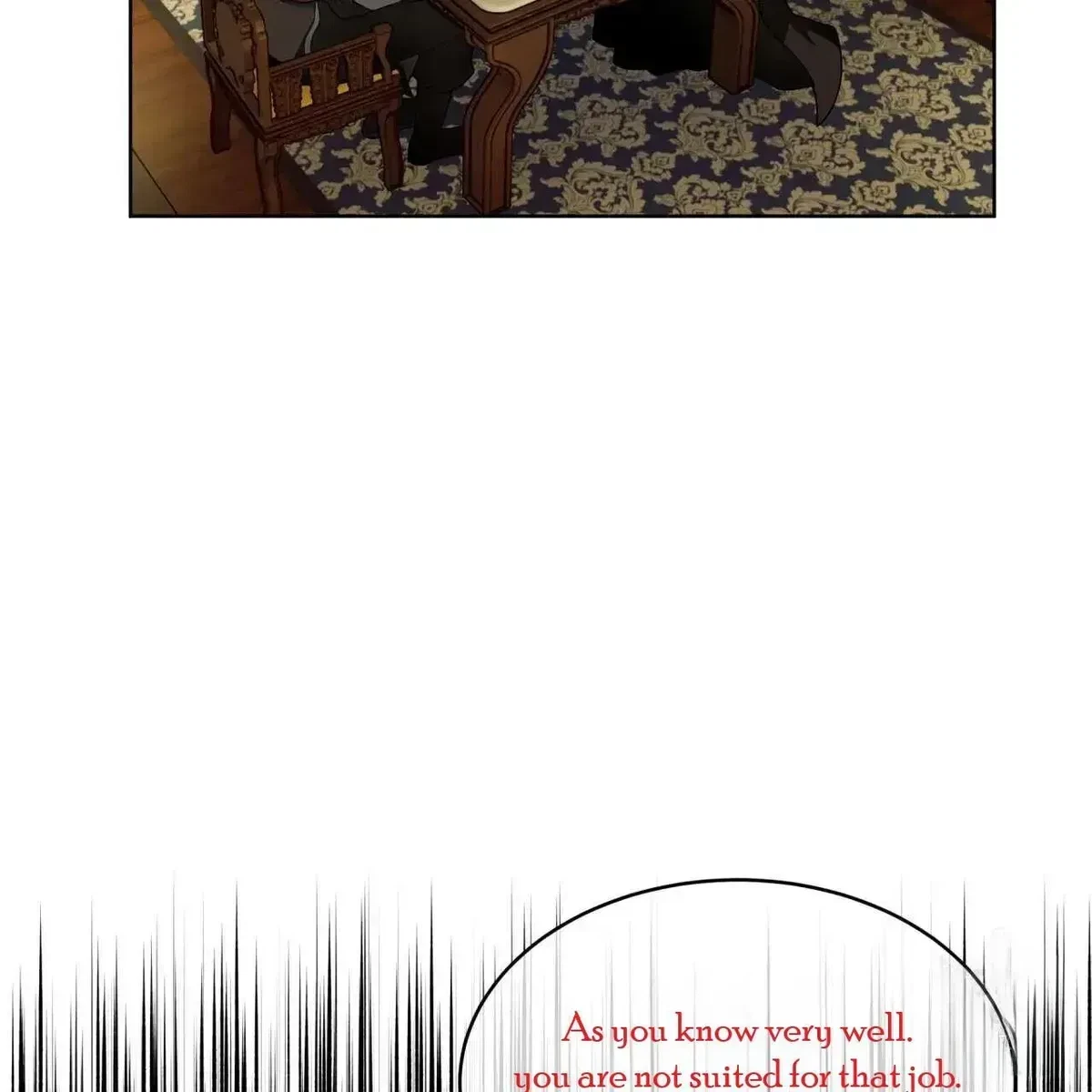 Chapter 2.1, page 54