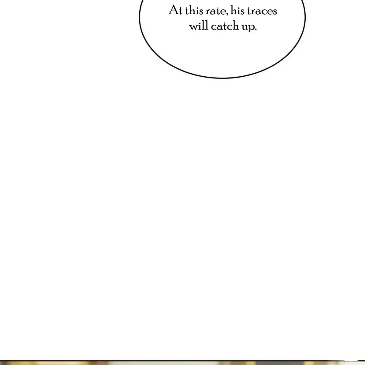 Chapter 2.1, page 67