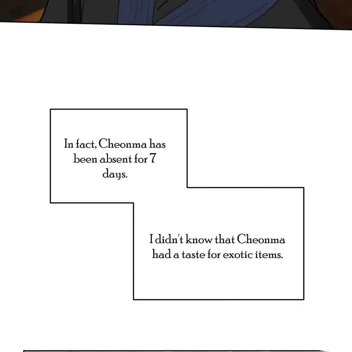 Chapter 2.1, page 83