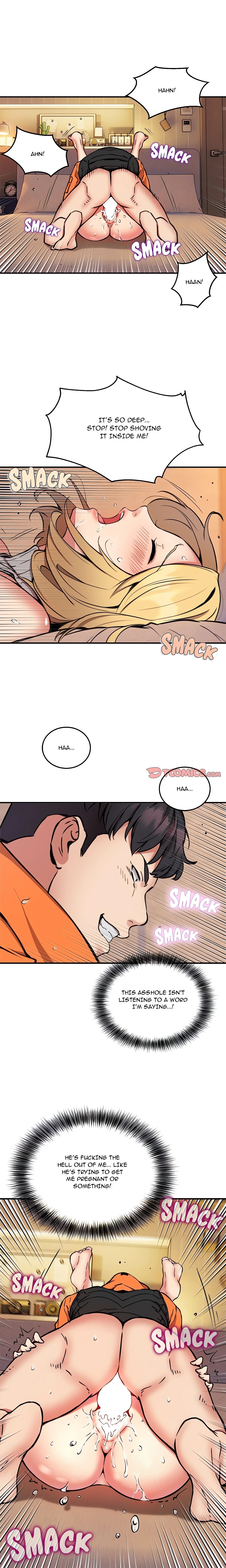Chapter 10, page 10
