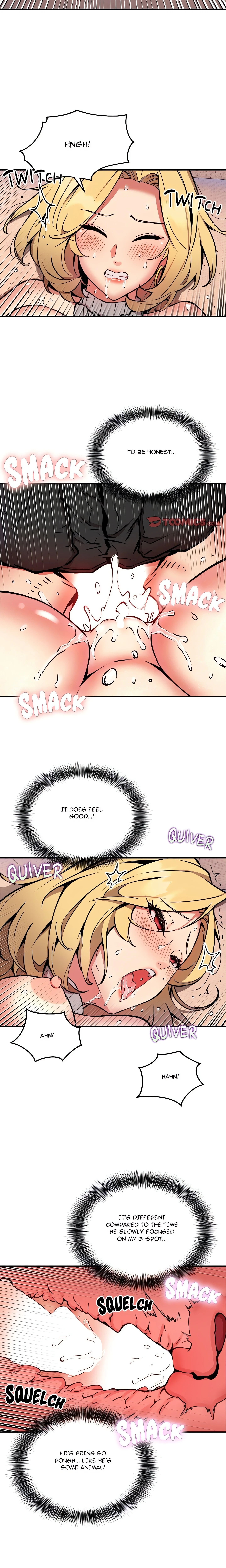 Chapter 10, page 11