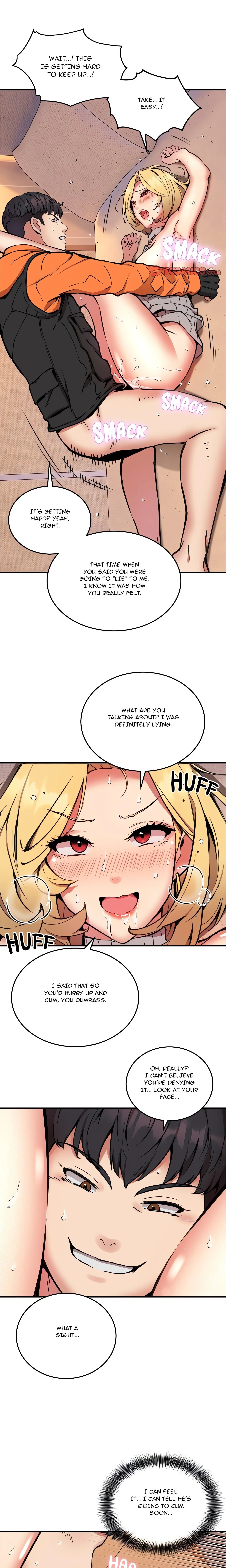 Chapter 10, page 12