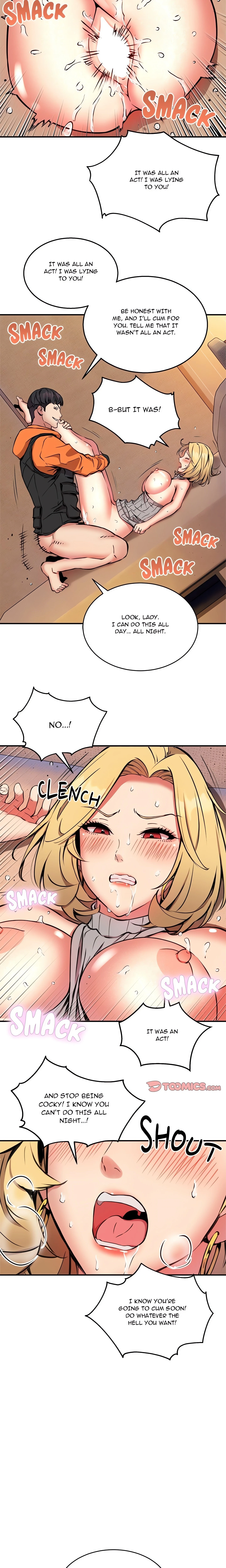 Chapter 10, page 14