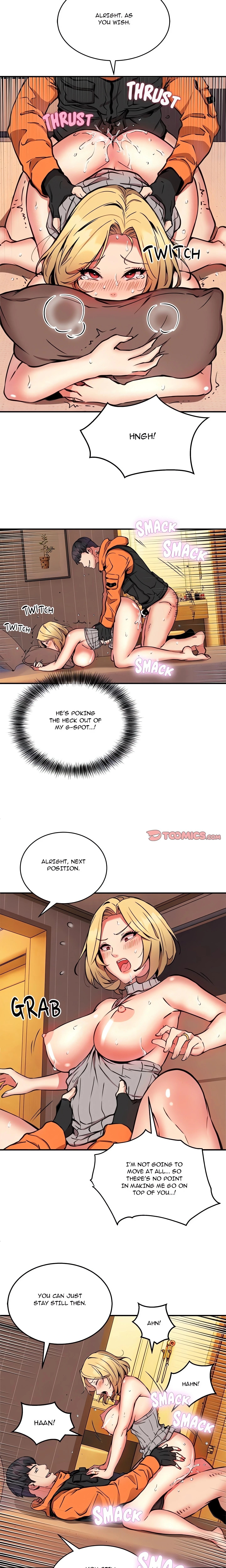 Chapter 10, page 15