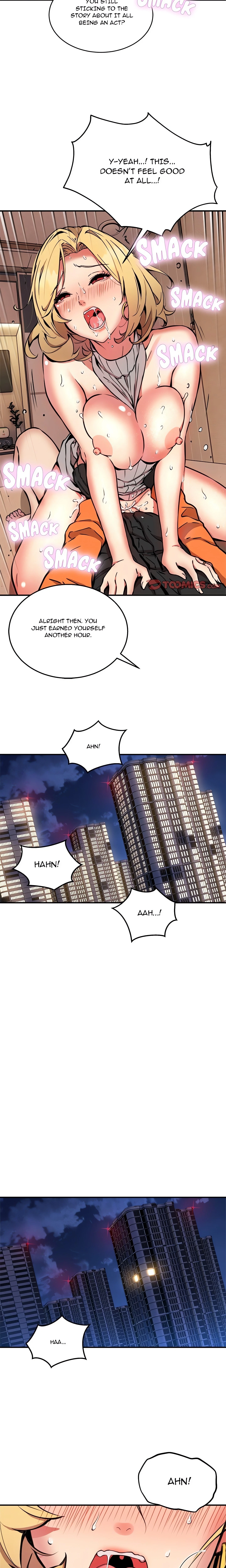 Chapter 10, page 16