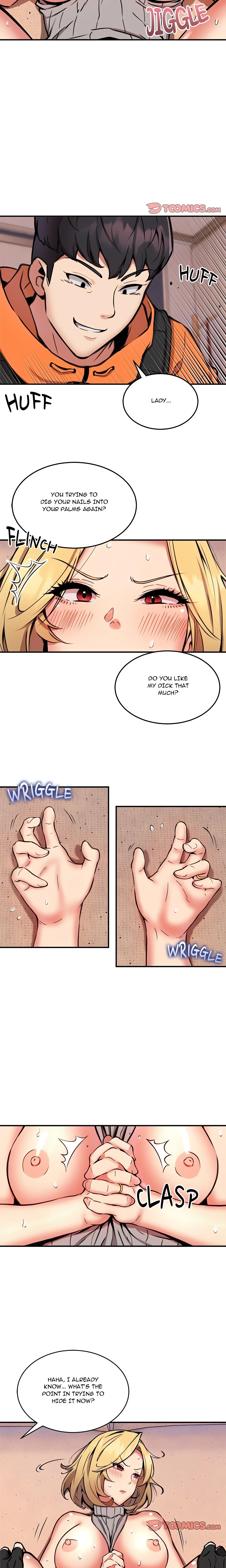 Chapter 10, page 7
