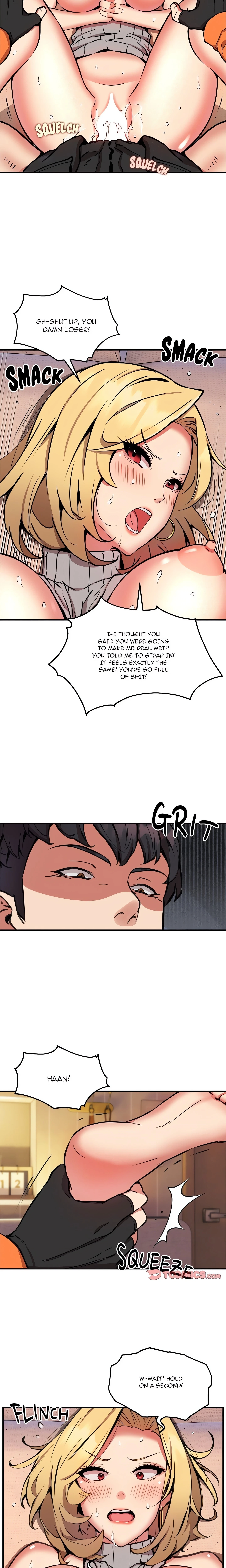 Chapter 10, page 8