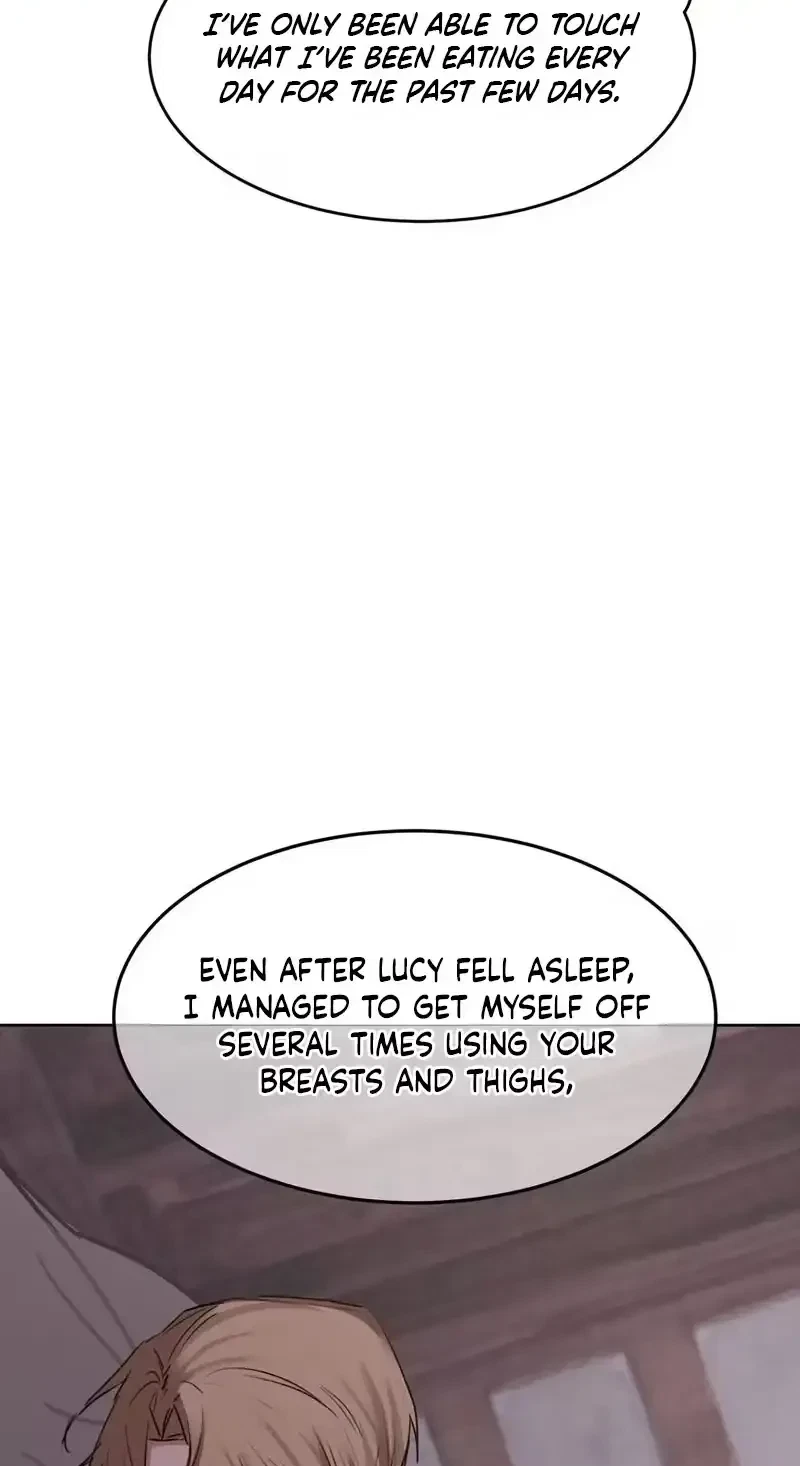 Chapter 4, page 5
