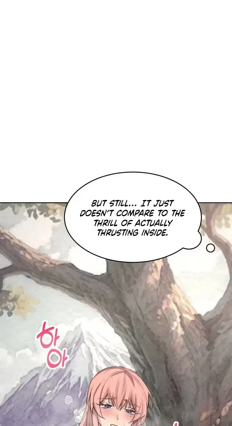 Chapter 4, page 7