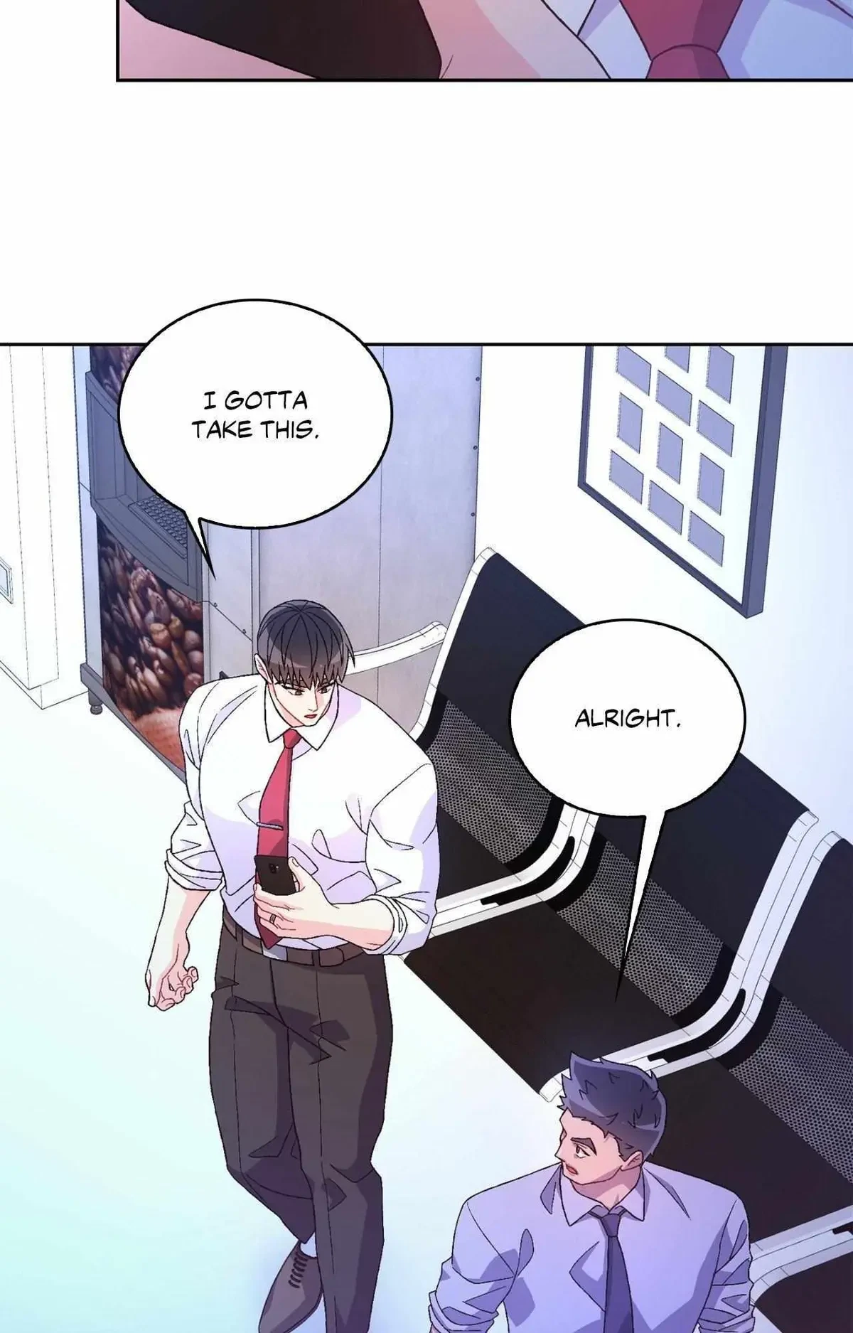 Chapter 124, page 13
