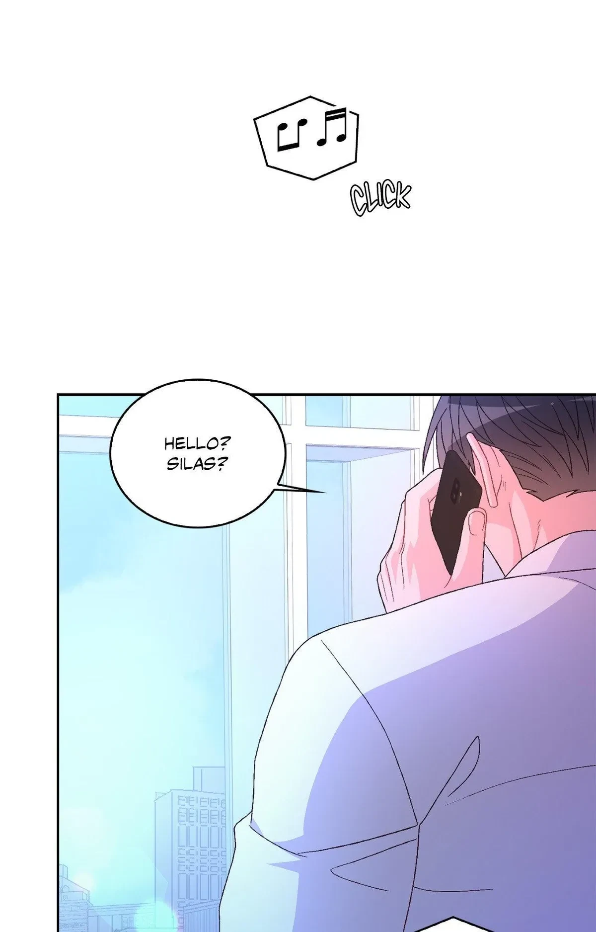 Chapter 124, page 15