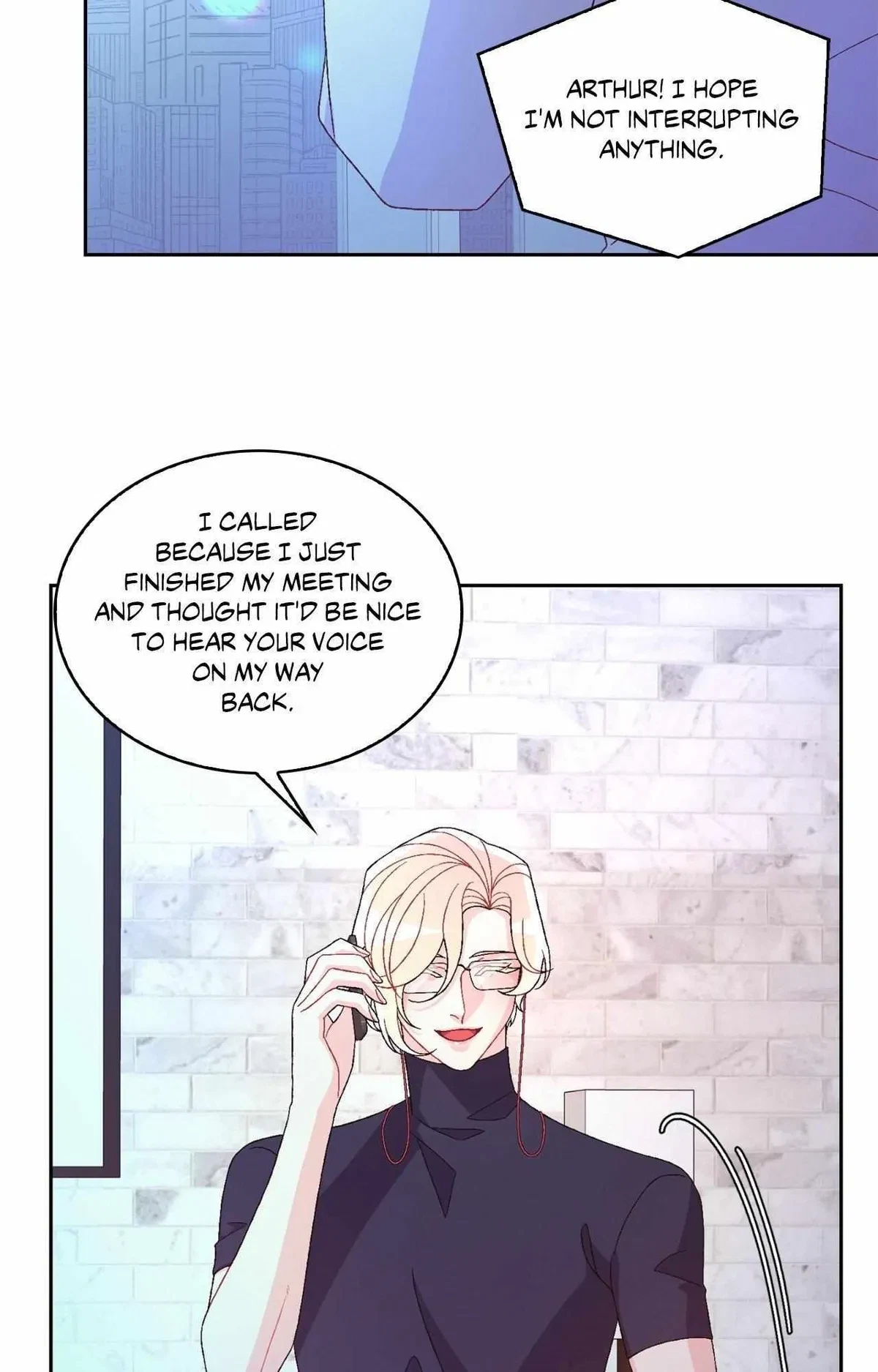Chapter 124, page 16