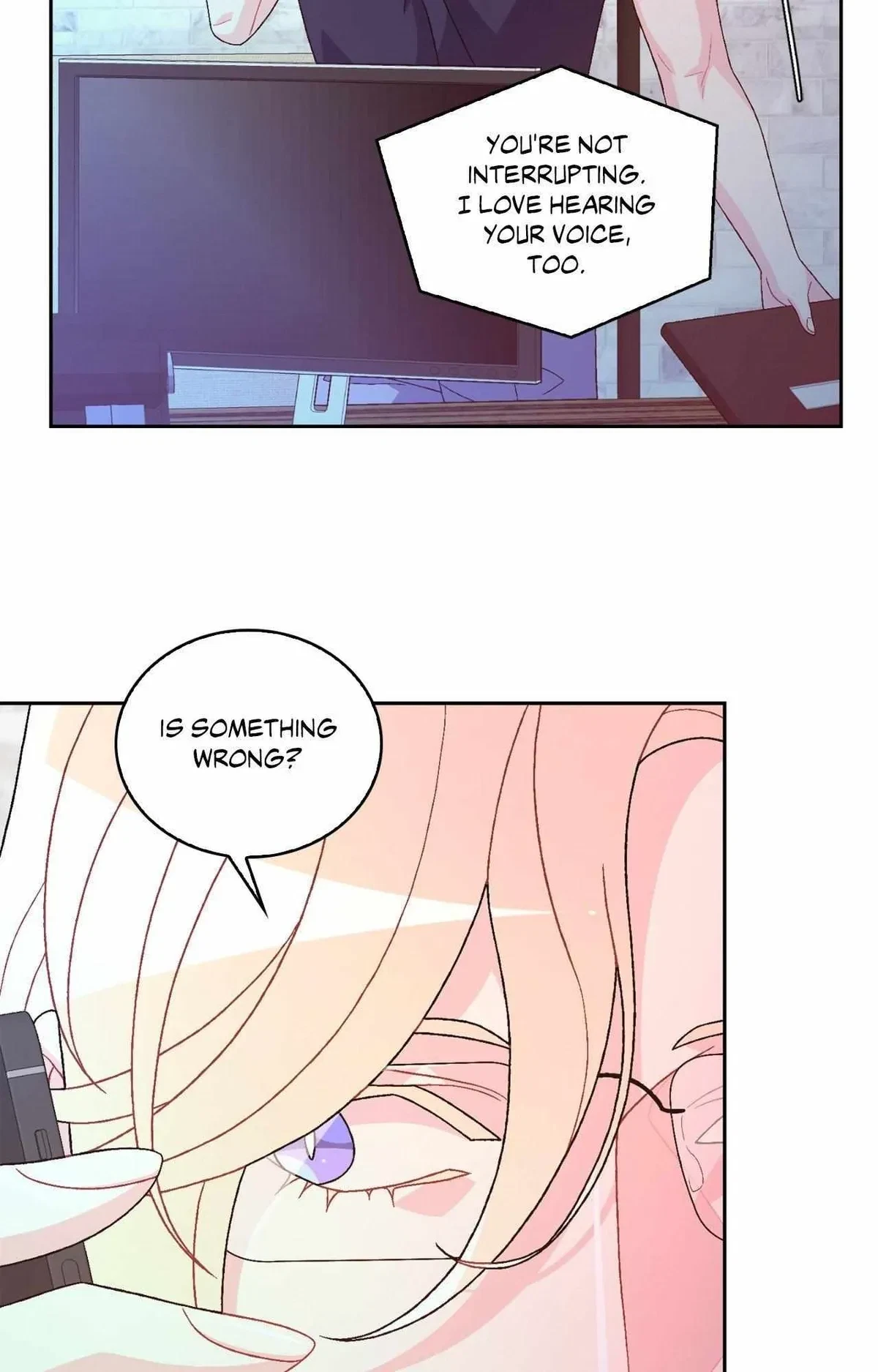 Chapter 124, page 17