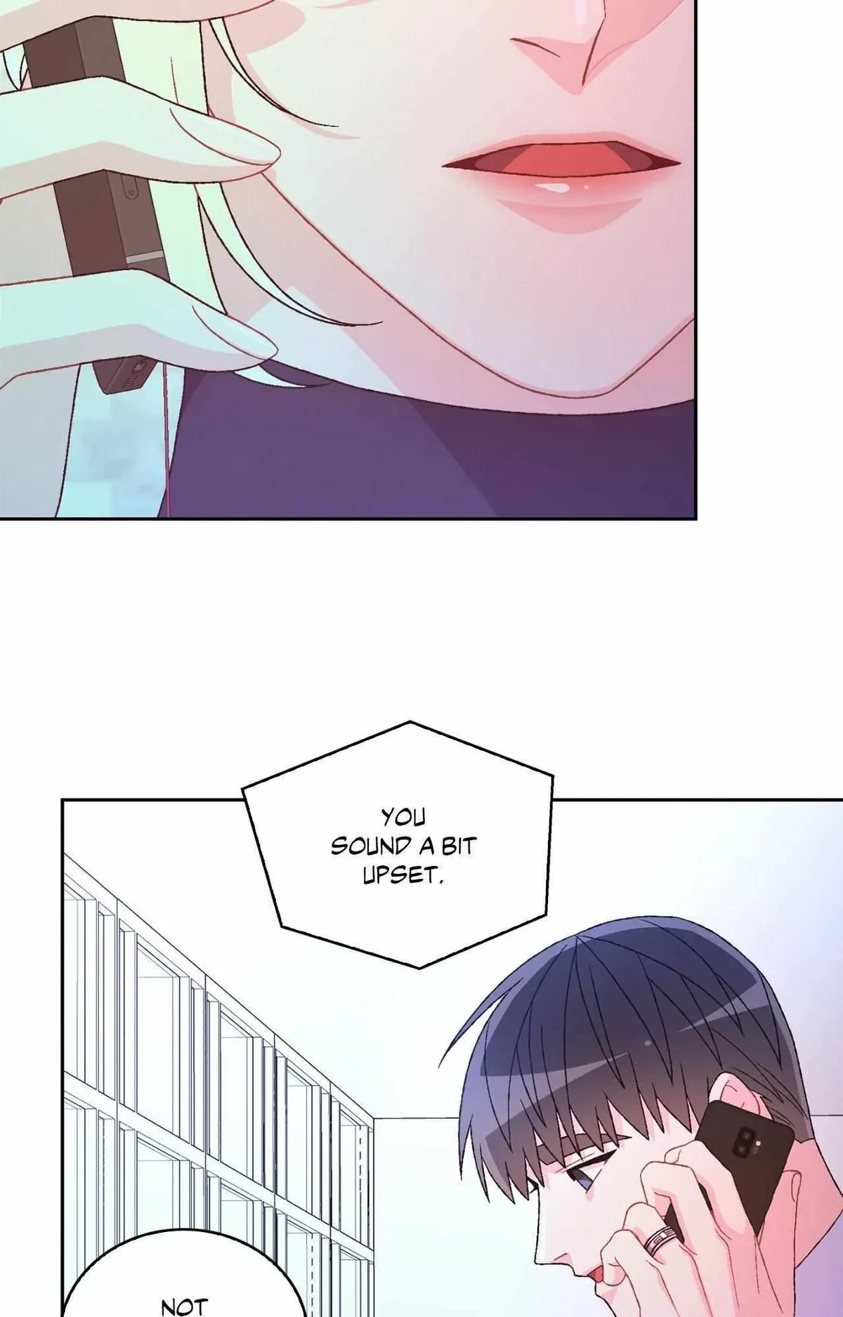 Chapter 124, page 18