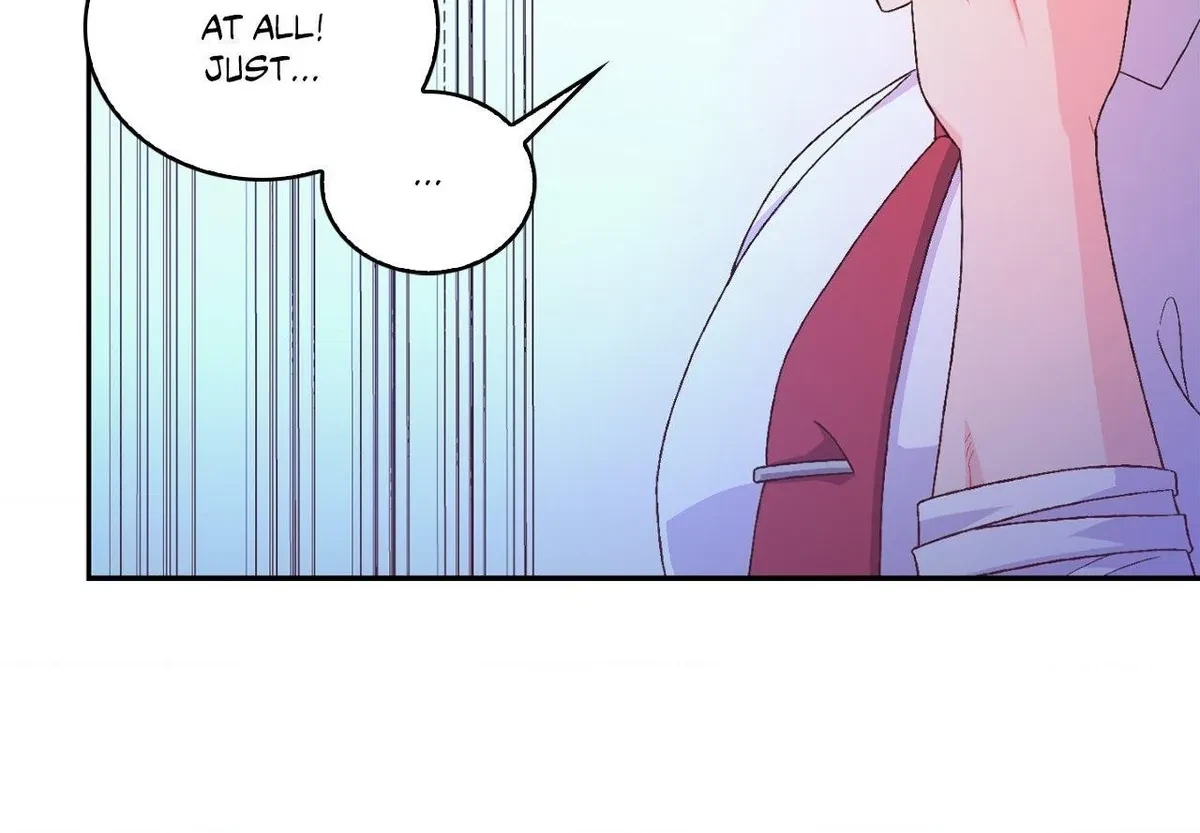 Chapter 124, page 19