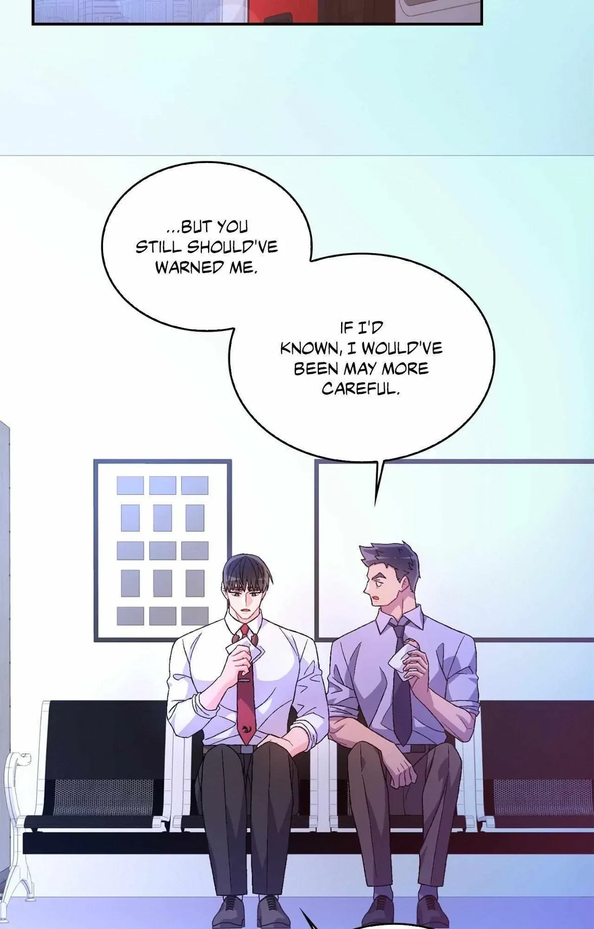 Chapter 124, page 2