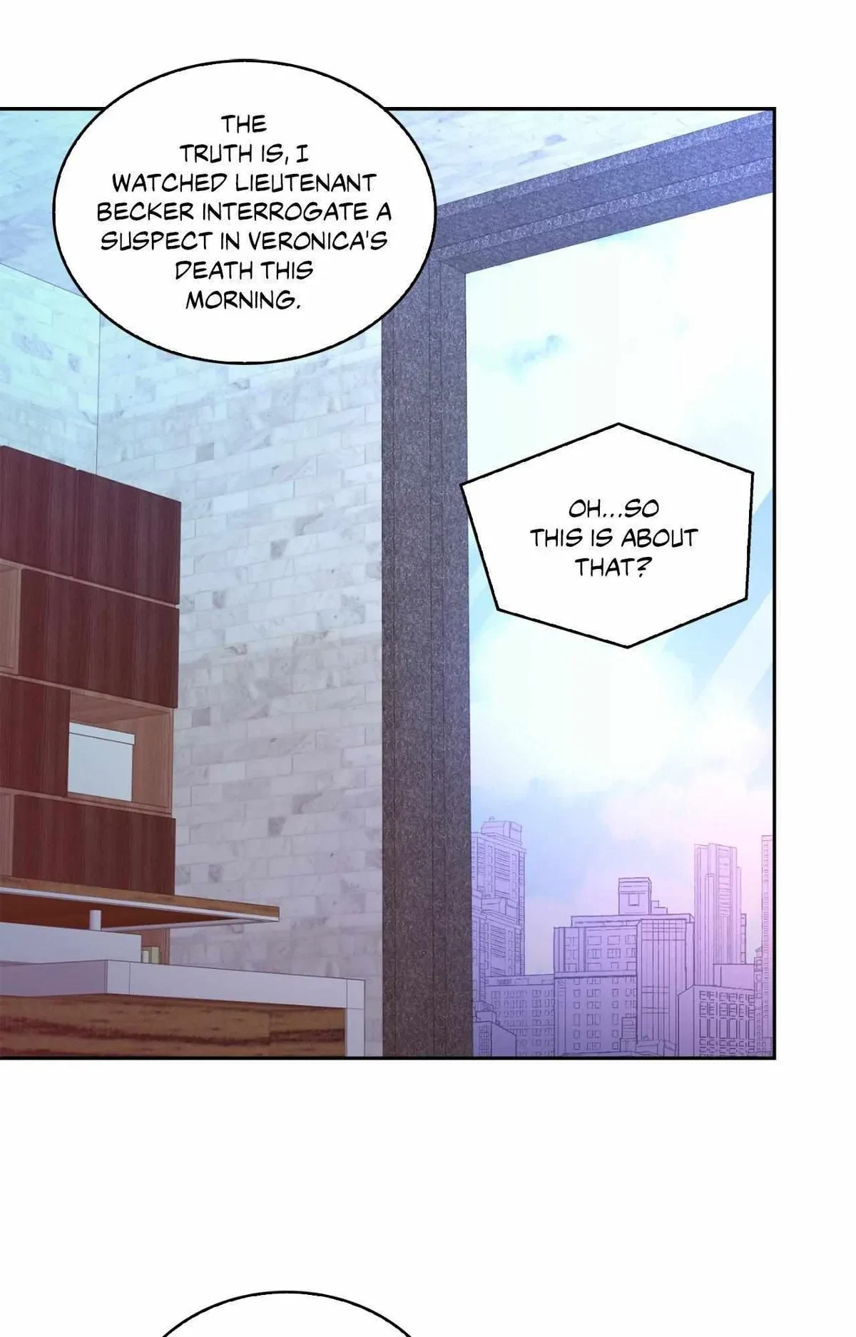 Chapter 124, page 20