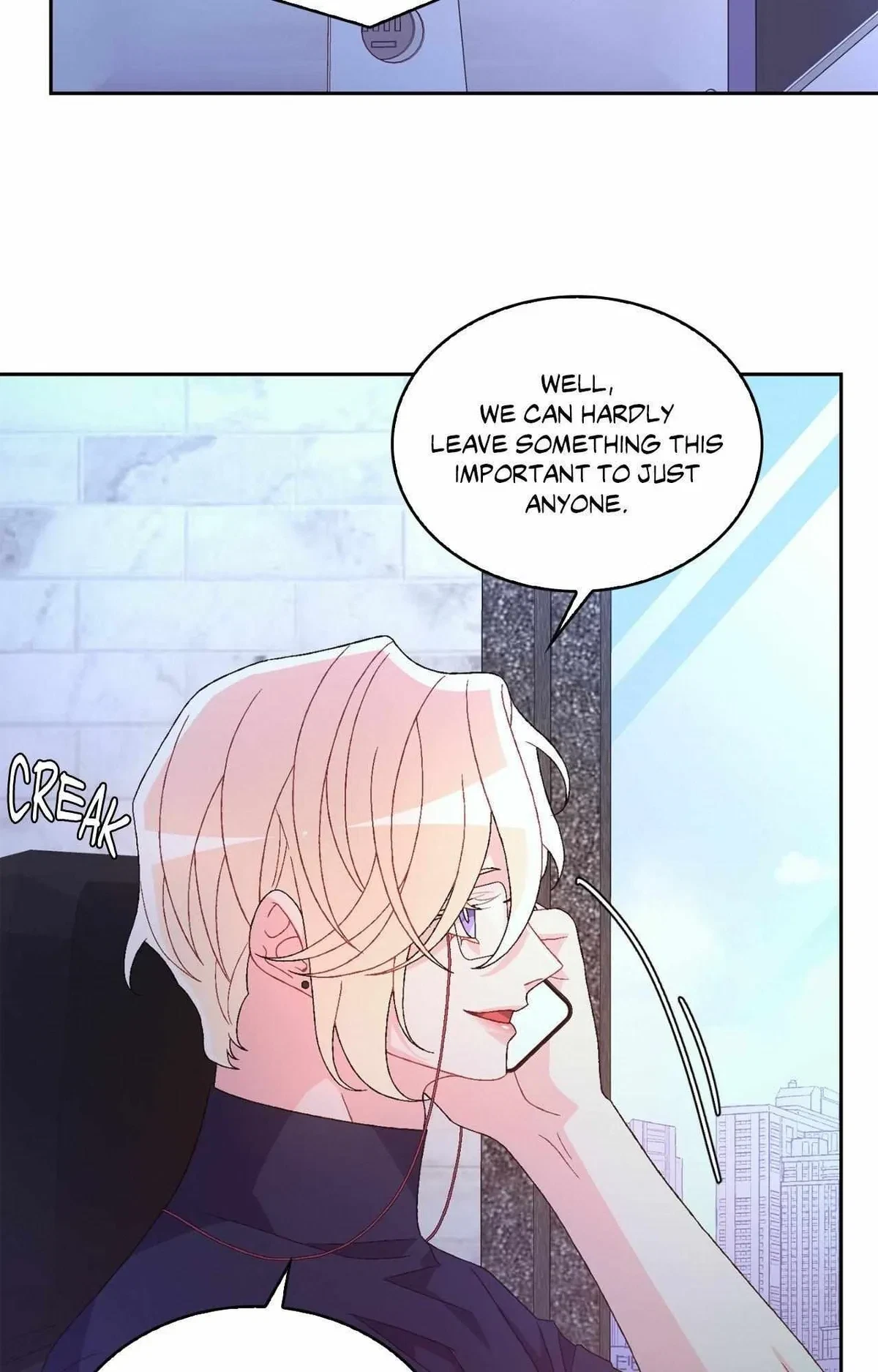 Chapter 124, page 22