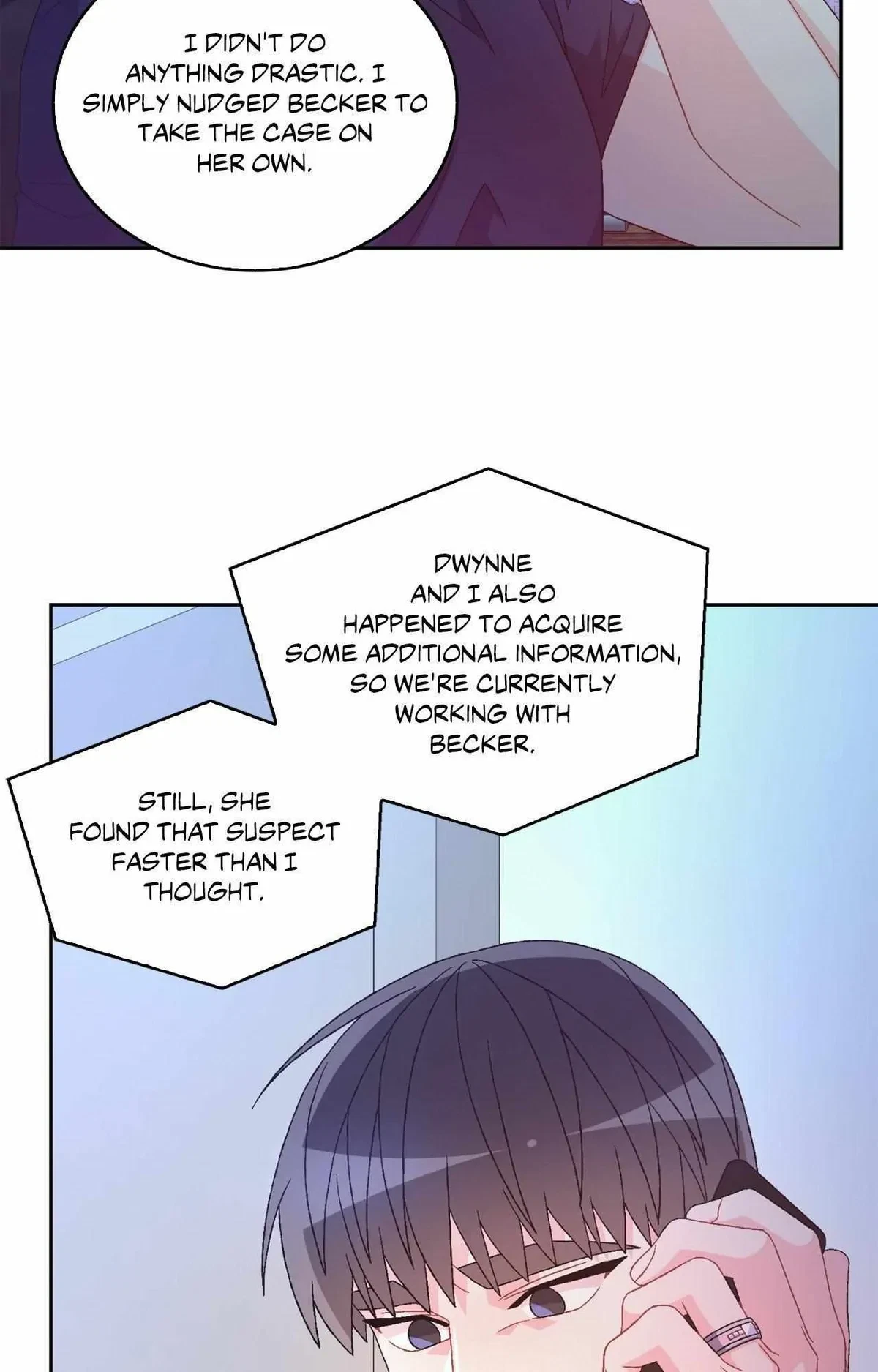 Chapter 124, page 23