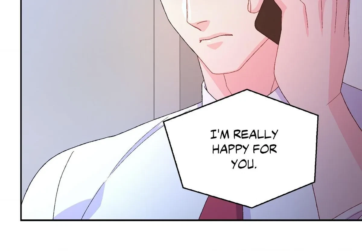 Chapter 124, page 24