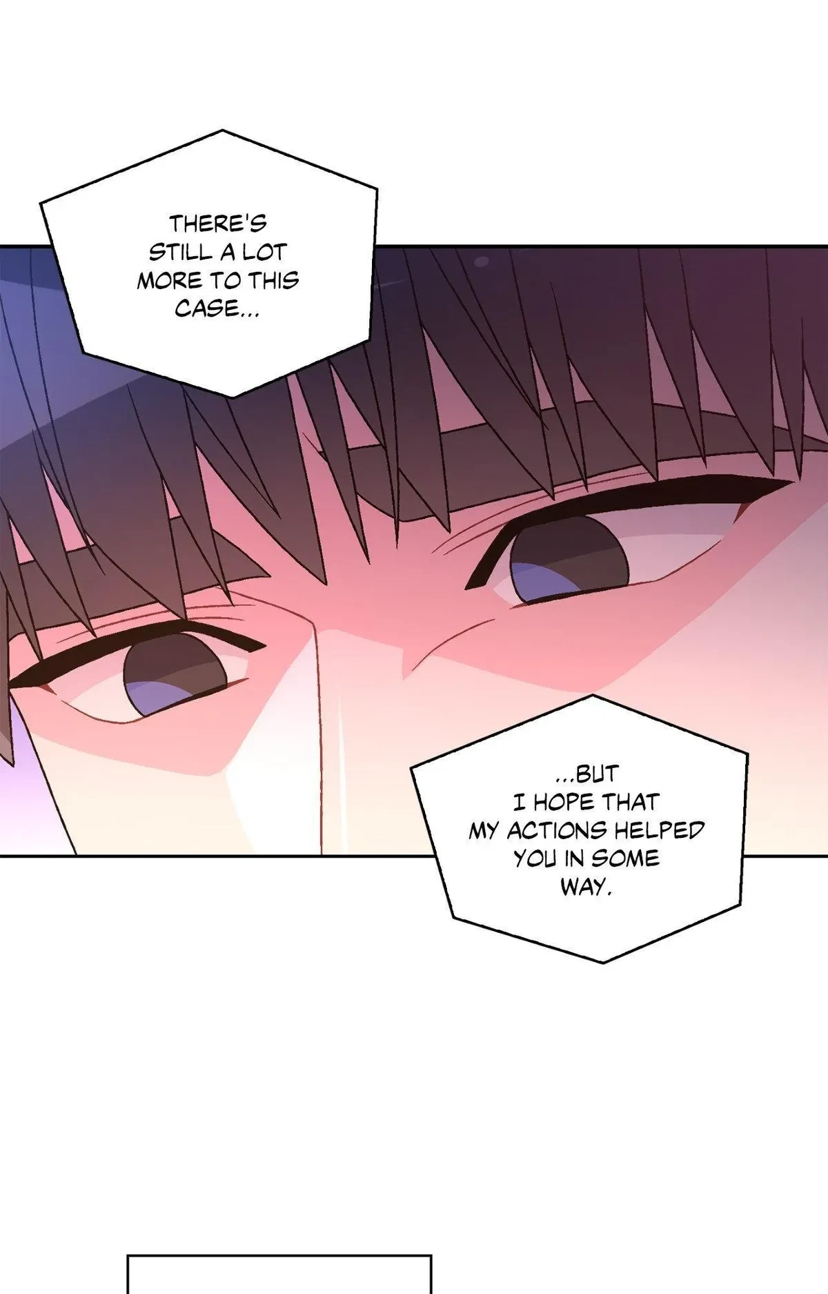 Chapter 124, page 25