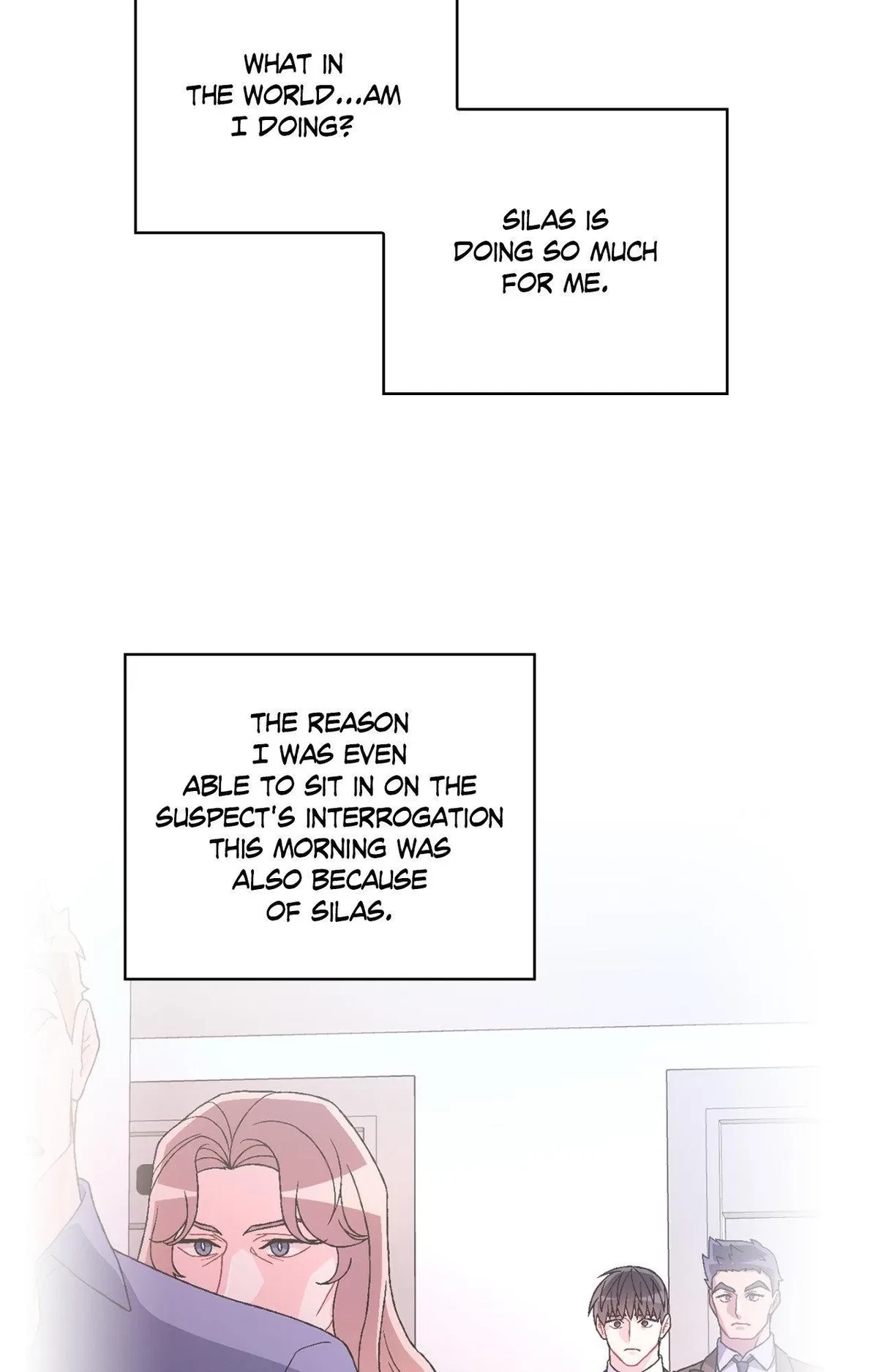 Chapter 124, page 26