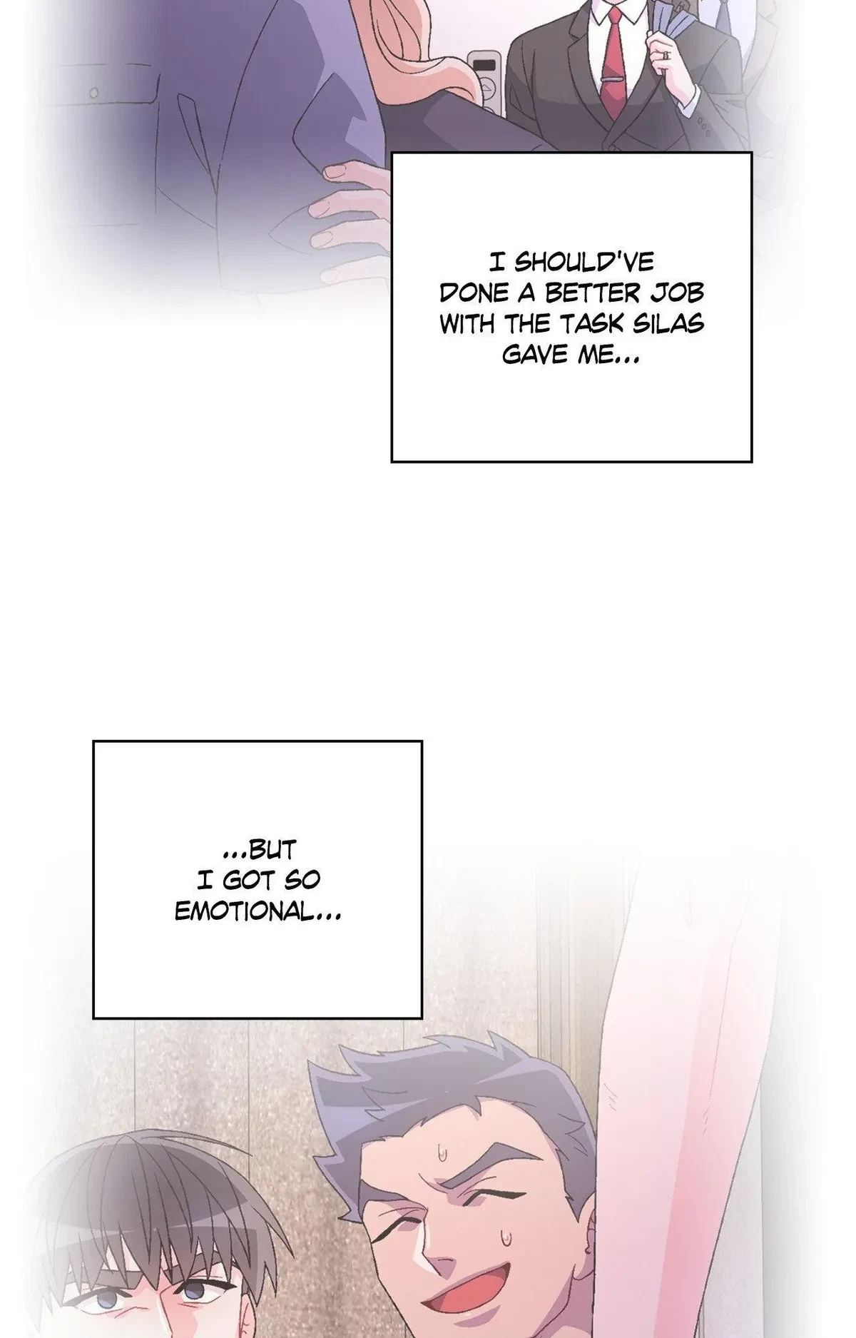 Chapter 124, page 27