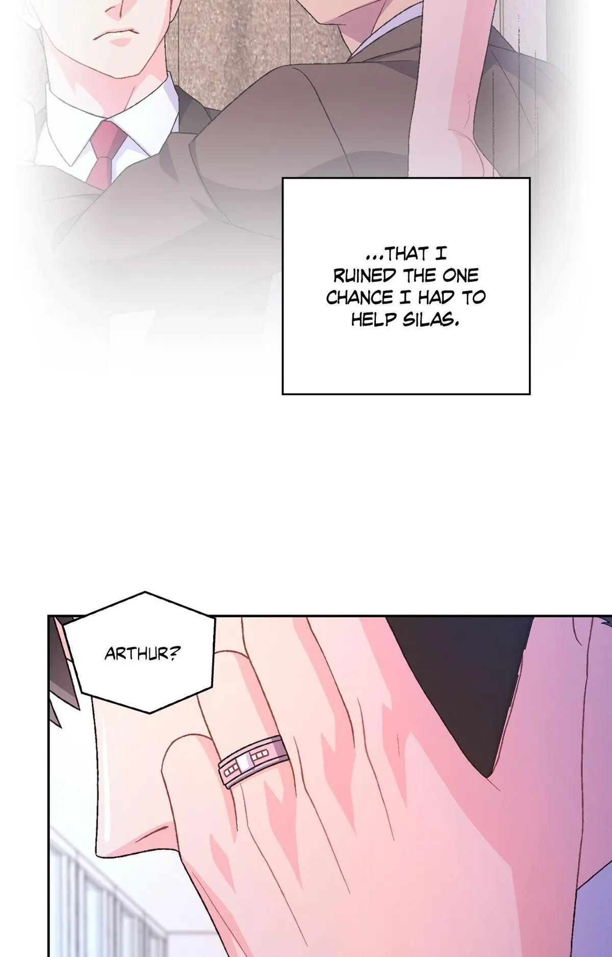 Chapter 124, page 28