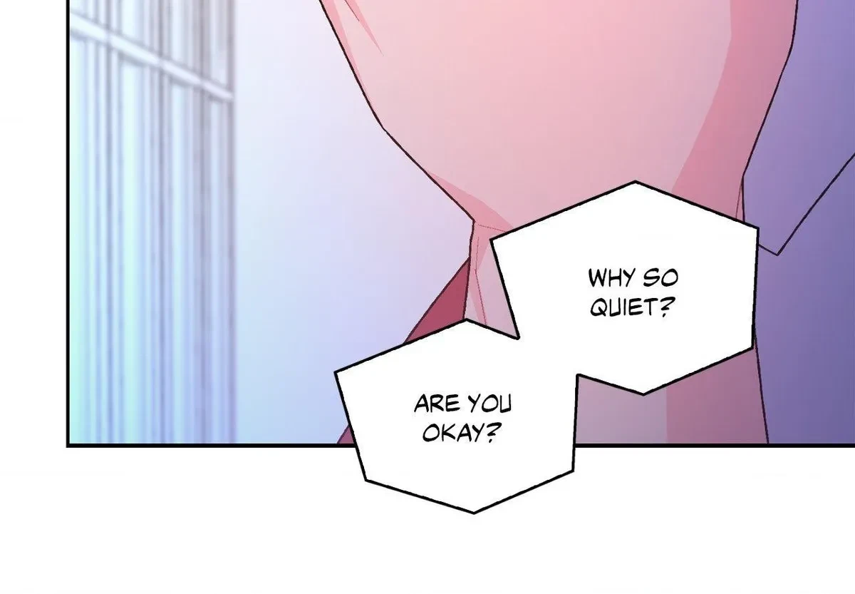 Chapter 124, page 29