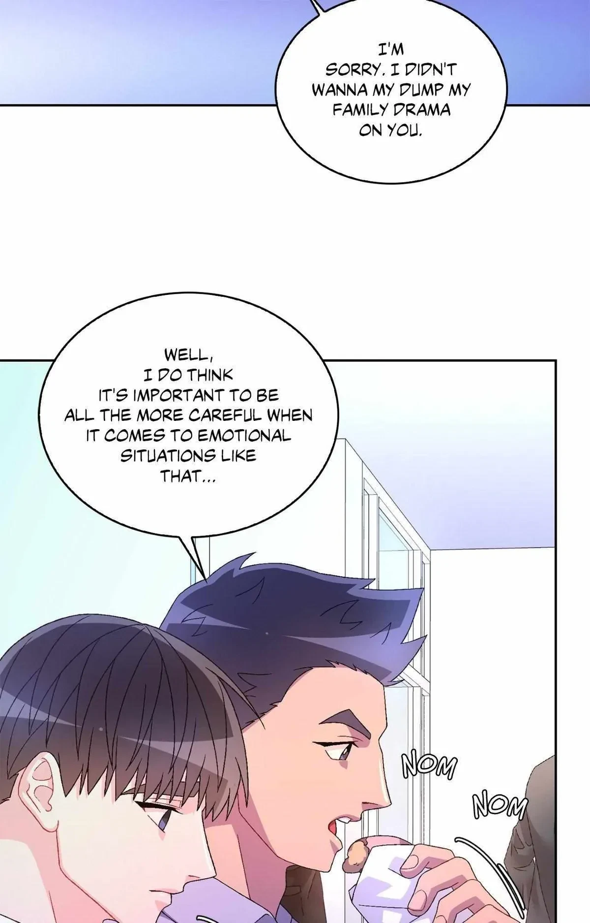 Chapter 124, page 3