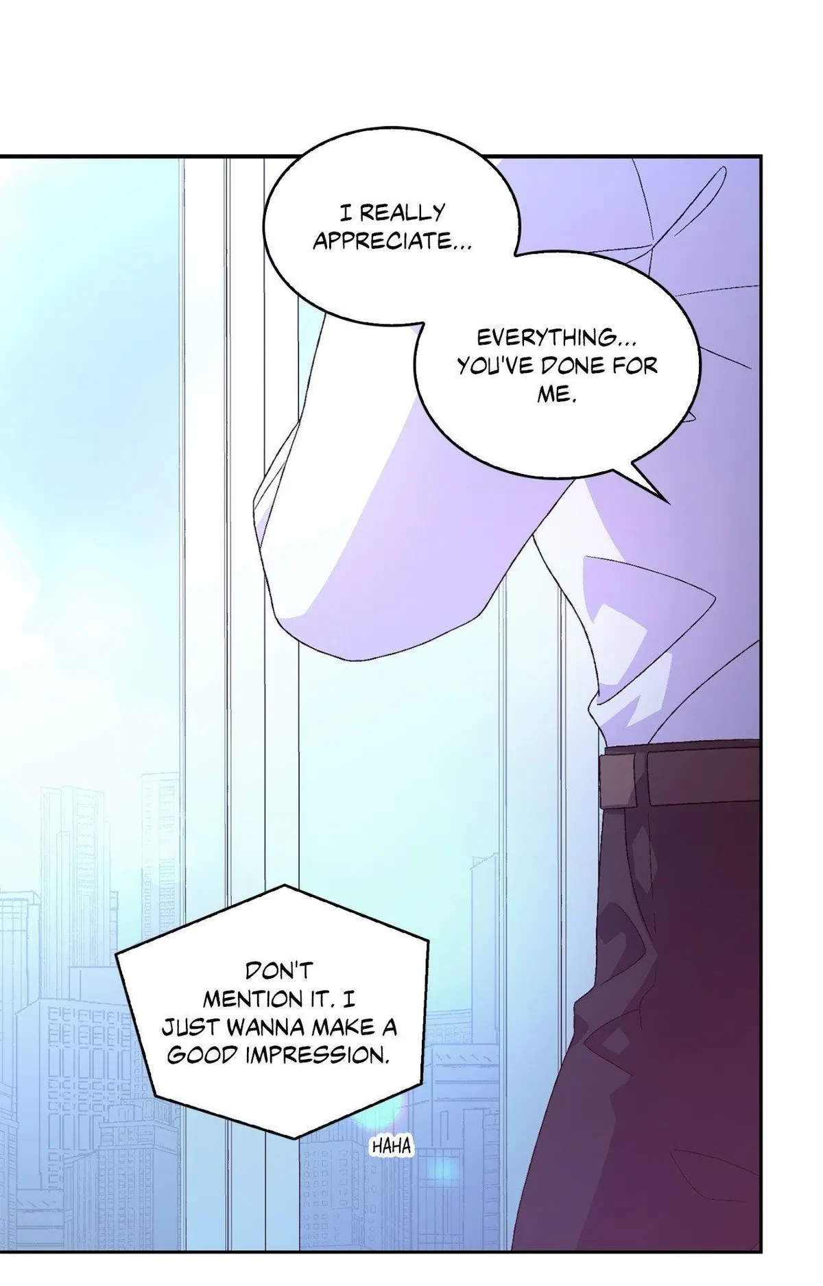 Chapter 124, page 30